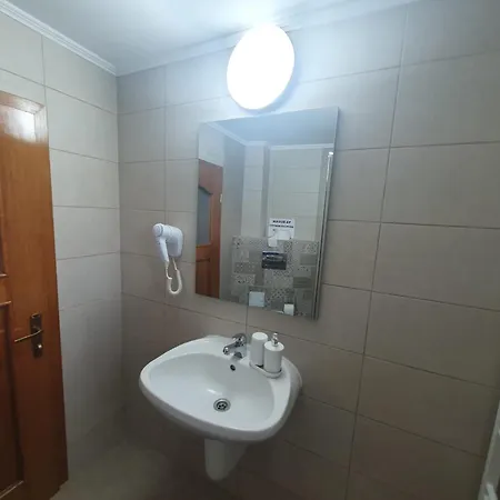 Casa Flavius *
