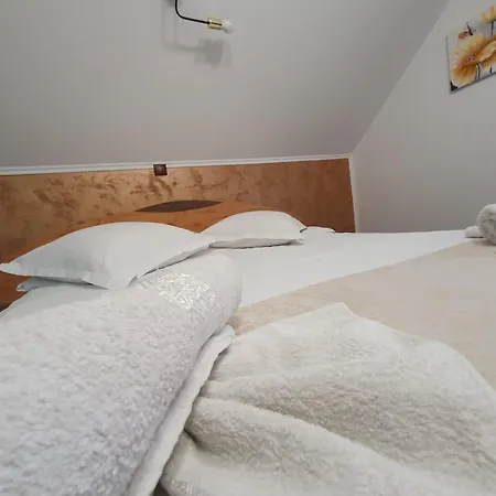 Casa Flavius *