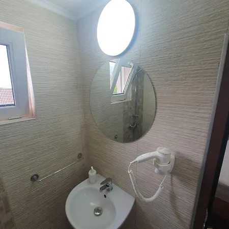 Guest house Casa Flavius Bran (Brasov)